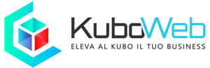 KuboWeb